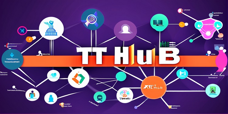 T-Hub Partners with XDC Network to Empower Indian Web3 Startups